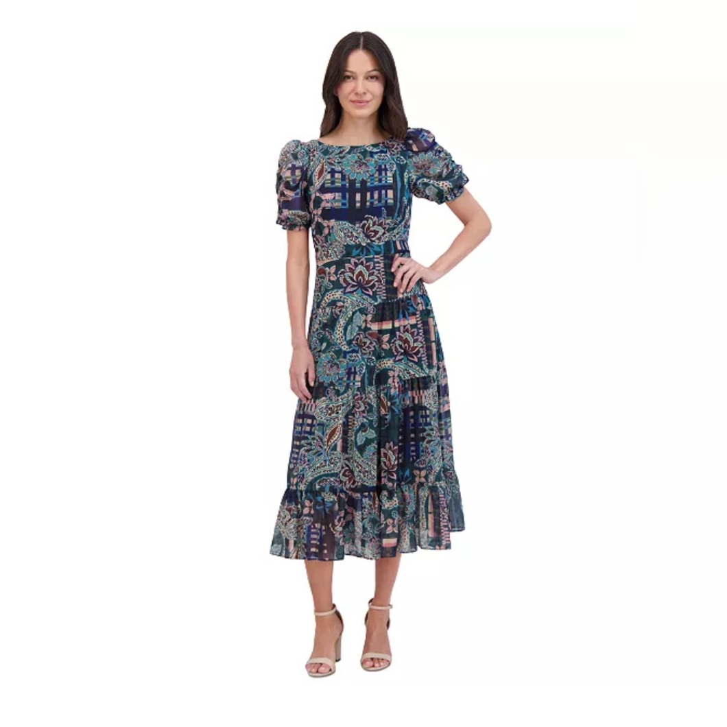 Womens Clothing 497
